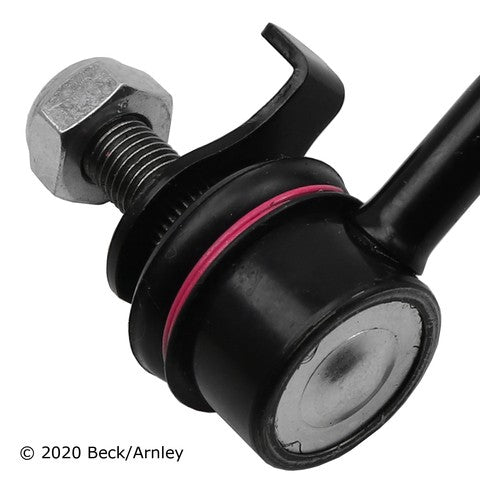 Suspension Stabilizer Bar Link Beck Arnley 101-7087