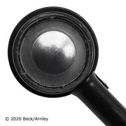 Suspension Stabilizer Bar Link Beck Arnley 101-7087