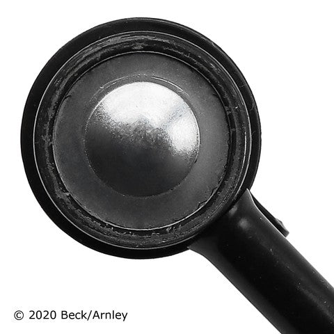 Suspension Stabilizer Bar Link Beck Arnley 101-7087