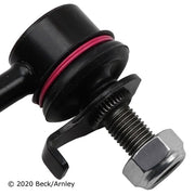 Suspension Stabilizer Bar Link Beck Arnley 101-7087