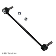 Suspension Stabilizer Bar Link Beck Arnley 101-7110