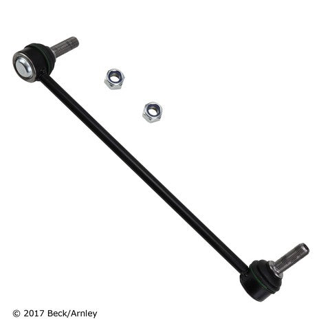 Suspension Stabilizer Bar Link Beck Arnley 101-7110