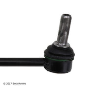 Suspension Stabilizer Bar Link Beck Arnley 101-7110