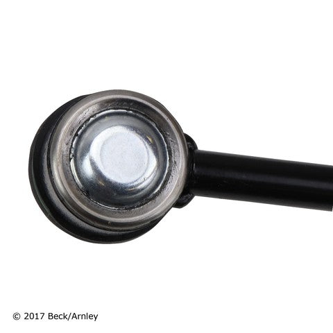 Suspension Stabilizer Bar Link Beck Arnley 101-7110