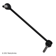Suspension Stabilizer Bar Link Beck Arnley 101-7110