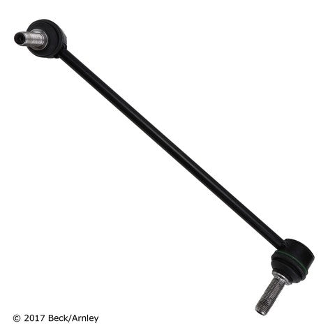 Suspension Stabilizer Bar Link Beck Arnley 101-7110