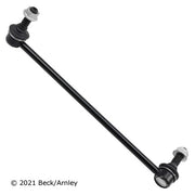 Suspension Stabilizer Bar Link Beck Arnley 101-7111
