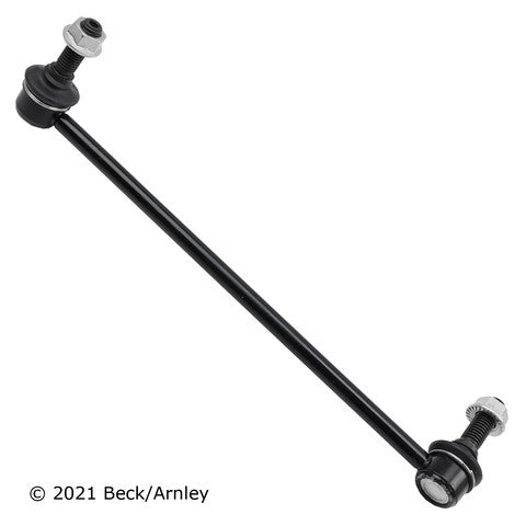 Suspension Stabilizer Bar Link Beck Arnley 101-7111