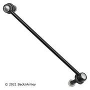 Suspension Stabilizer Bar Link Beck Arnley 101-7111