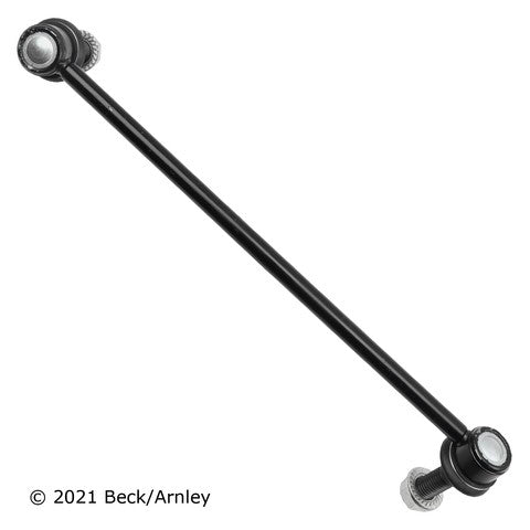 Suspension Stabilizer Bar Link Beck Arnley 101-7111