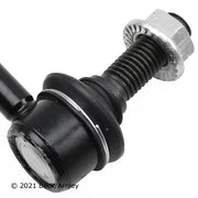 Suspension Stabilizer Bar Link Beck Arnley 101-7111