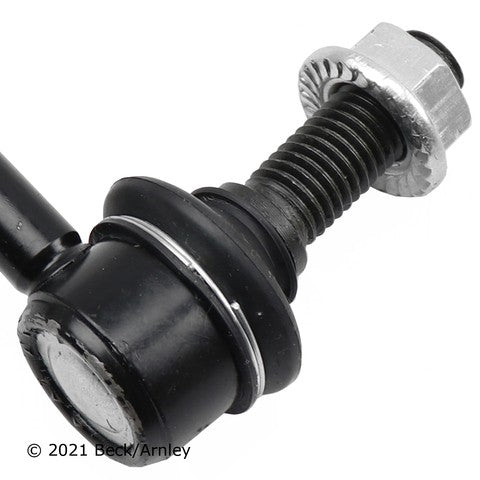 Suspension Stabilizer Bar Link Beck Arnley 101-7111