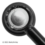 Suspension Stabilizer Bar Link Beck Arnley 101-7111