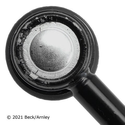 Suspension Stabilizer Bar Link Beck Arnley 101-7111