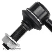 Suspension Stabilizer Bar Link Beck Arnley 101-7111