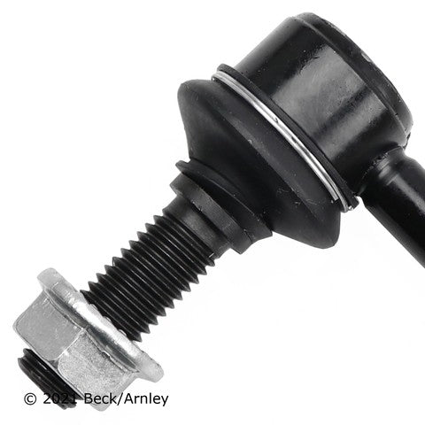 Suspension Stabilizer Bar Link Beck Arnley 101-7111