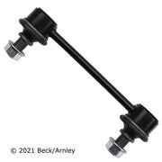 Suspension Stabilizer Bar Link Beck Arnley 101-7112