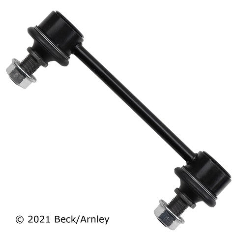 Suspension Stabilizer Bar Link Beck Arnley 101-7112