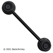 Suspension Stabilizer Bar Link Beck Arnley 101-7112