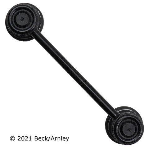 Suspension Stabilizer Bar Link Beck Arnley 101-7112