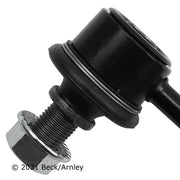 Suspension Stabilizer Bar Link Beck Arnley 101-7112
