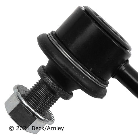 Suspension Stabilizer Bar Link Beck Arnley 101-7112