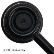 Suspension Stabilizer Bar Link Beck Arnley 101-7112