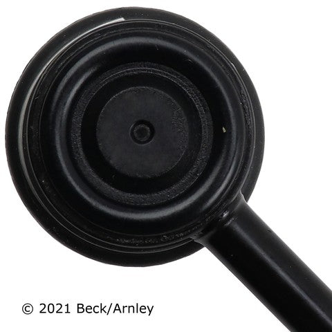 Suspension Stabilizer Bar Link Beck Arnley 101-7112