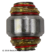 Suspension Control Arm Bushing Beck Arnley 101-7122