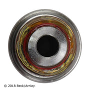 Suspension Control Arm Bushing Beck Arnley 101-7122