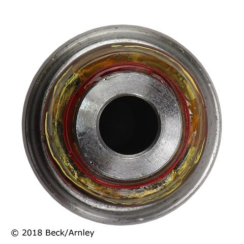Suspension Control Arm Bushing Beck Arnley 101-7122