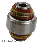 Suspension Control Arm Bushing Beck Arnley 101-7122