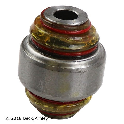 Suspension Control Arm Bushing Beck Arnley 101-7122