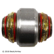 Suspension Control Arm Bushing Beck Arnley 101-7122