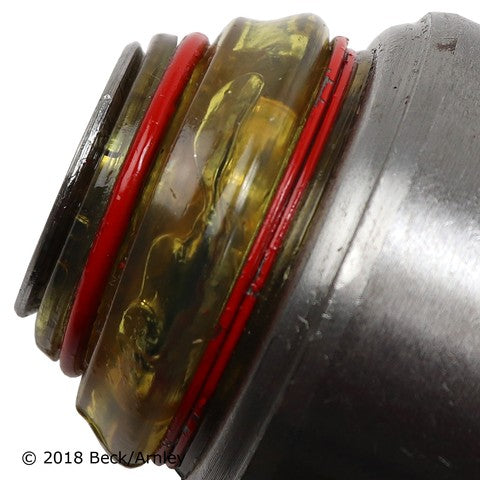 Suspension Control Arm Bushing Beck Arnley 101-7122