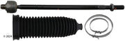 Steering Tie Rod End Kit Beck Arnley 101-7123