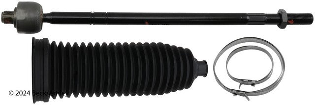 Steering Tie Rod End Kit Beck Arnley 101-7123