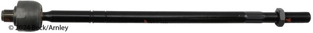 Steering Tie Rod End Kit Beck Arnley 101-7123