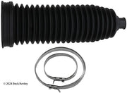 Steering Tie Rod End Kit Beck Arnley 101-7123
