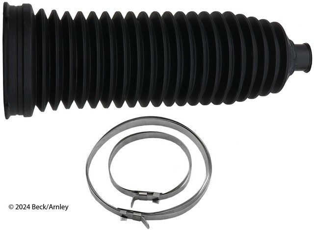 Steering Tie Rod End Kit Beck Arnley 101-7123