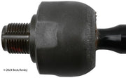 Steering Tie Rod End Kit Beck Arnley 101-7123