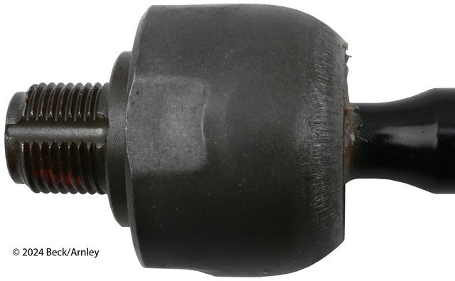 Steering Tie Rod End Kit Beck Arnley 101-7123