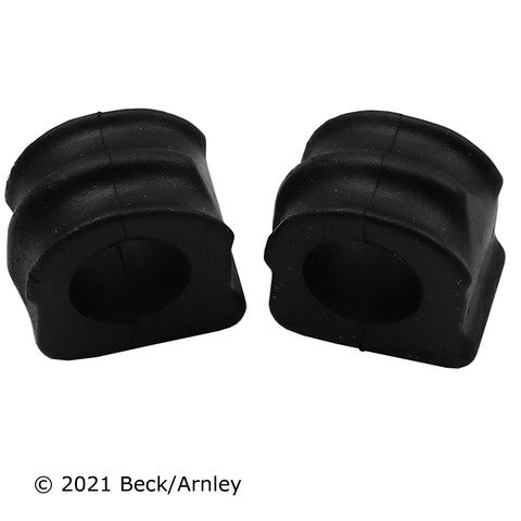Suspension Stabilizer Bar Bushing Kit Beck Arnley 101-7125