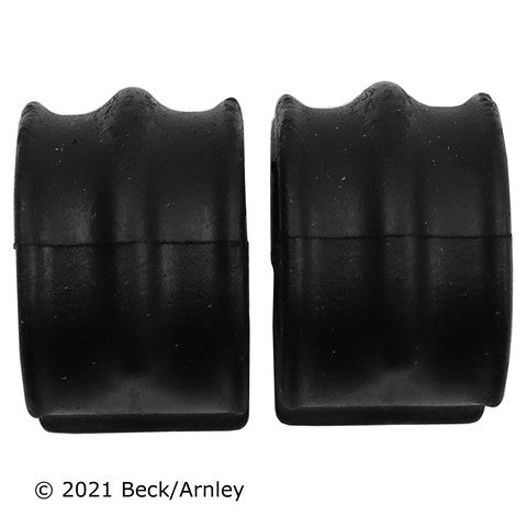 Suspension Stabilizer Bar Bushing Kit Beck Arnley 101-7125