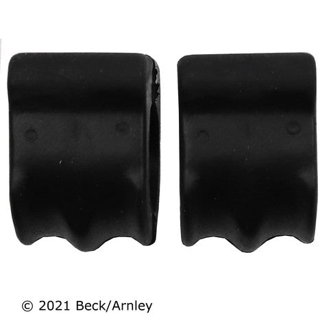 Suspension Stabilizer Bar Bushing Kit Beck Arnley 101-7125