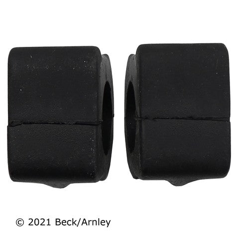 Suspension Stabilizer Bar Bushing Kit Beck Arnley 101-7125