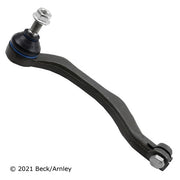 Steering Tie Rod End Beck Arnley 101-7130