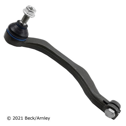 Steering Tie Rod End Beck Arnley 101-7130