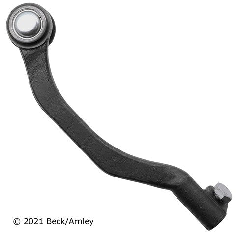 Steering Tie Rod End Beck Arnley 101-7130