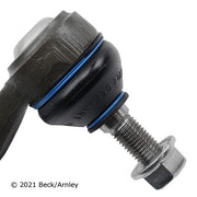 Steering Tie Rod End Beck Arnley 101-7130